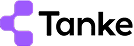 Item 1